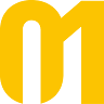 Megabyte Infrastructure