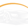 Mega Cash For Cars