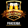 Mega Chopp Piracicaba