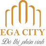Dự Án Mega City 2 - Địa Ốc Kim Oanh