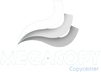 Megacopy