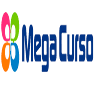 Mega Curso Esplanada