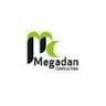 Megadan Consulting