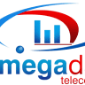 MegaDat