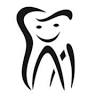 Stomatolohiya Meha Dental