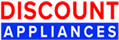 Discount Applainces Lafayette