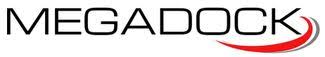 Corporacion Megadock S.A.