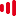Megaelektronika