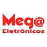 Mega Eletrônicos Itumbiara