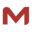 Mega