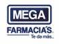 Mega Farmacia