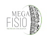 Megafisio