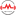 MEGA