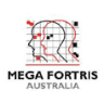 Mega Fortris Australia