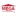 Mega Furniture & Rugs Outlet