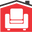 Mega Furniture