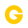 MegaGym