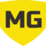 Mega Gym