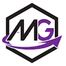 MEGAGYM