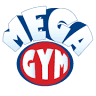 MegaGym