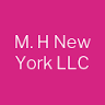 M.H New York