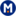 Megahogar Babel