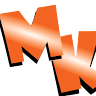 MegaKIDS - Moda Infantil