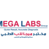 Megalabs - Aqaba