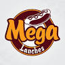 Mega Lanches