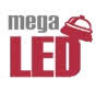 MegaLED