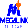 Megalink Telecom - Parnarama MA