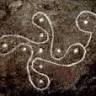 Graffa Plain