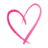 Megalove Sexshop