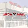 Mega Mall