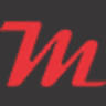 Mega marca