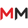 MegaMarket S.A.