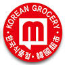 Mega Mart Korean Grocery