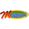 Megamart Manassas