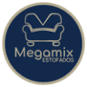 MegaMix Estofados