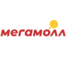 Megamol