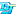 Megamound Investment Limited