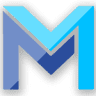 Mega Móveis Usados
