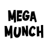 Mega munch chorley