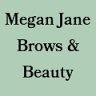 Megan Jane Beauty Therapy