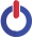 Meganet Telecom