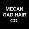 Megan Gad Hair Co.
