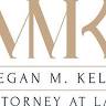 Megan M Kelly, Estate Planning Attorney