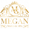 Megan Nails & Spa