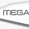 Restaurant Mega Park