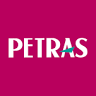 PETRAS 平賀 SS (メガペトロ)